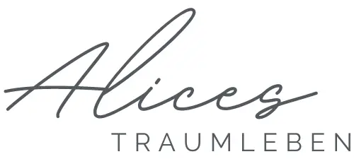 Alices Traumleben Blog Logo