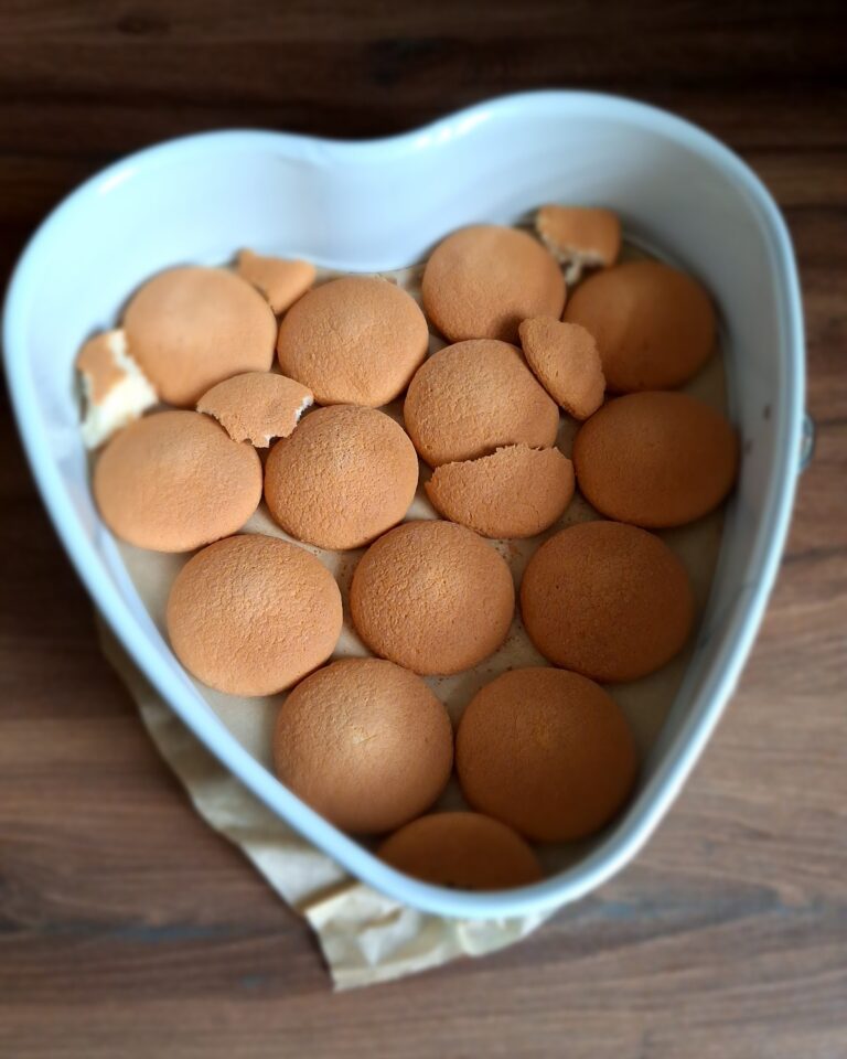 Pfirsichtorte (5)
