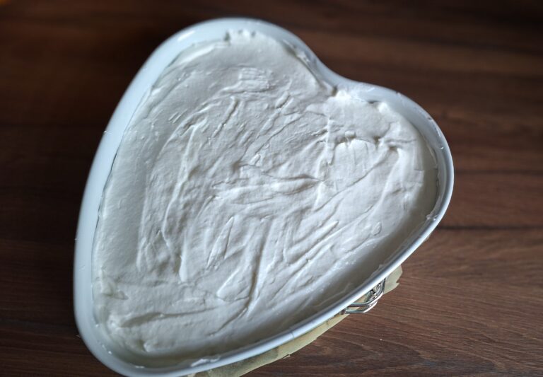 Pfirsichtorte (7)