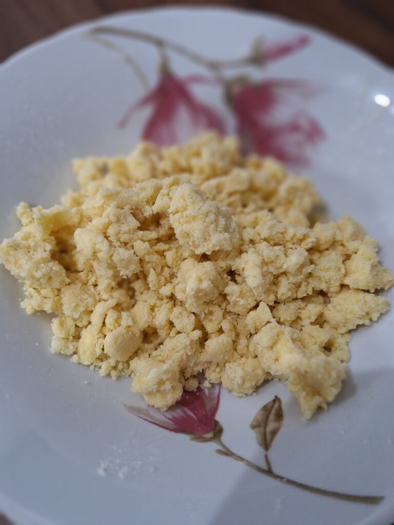 Streusel1