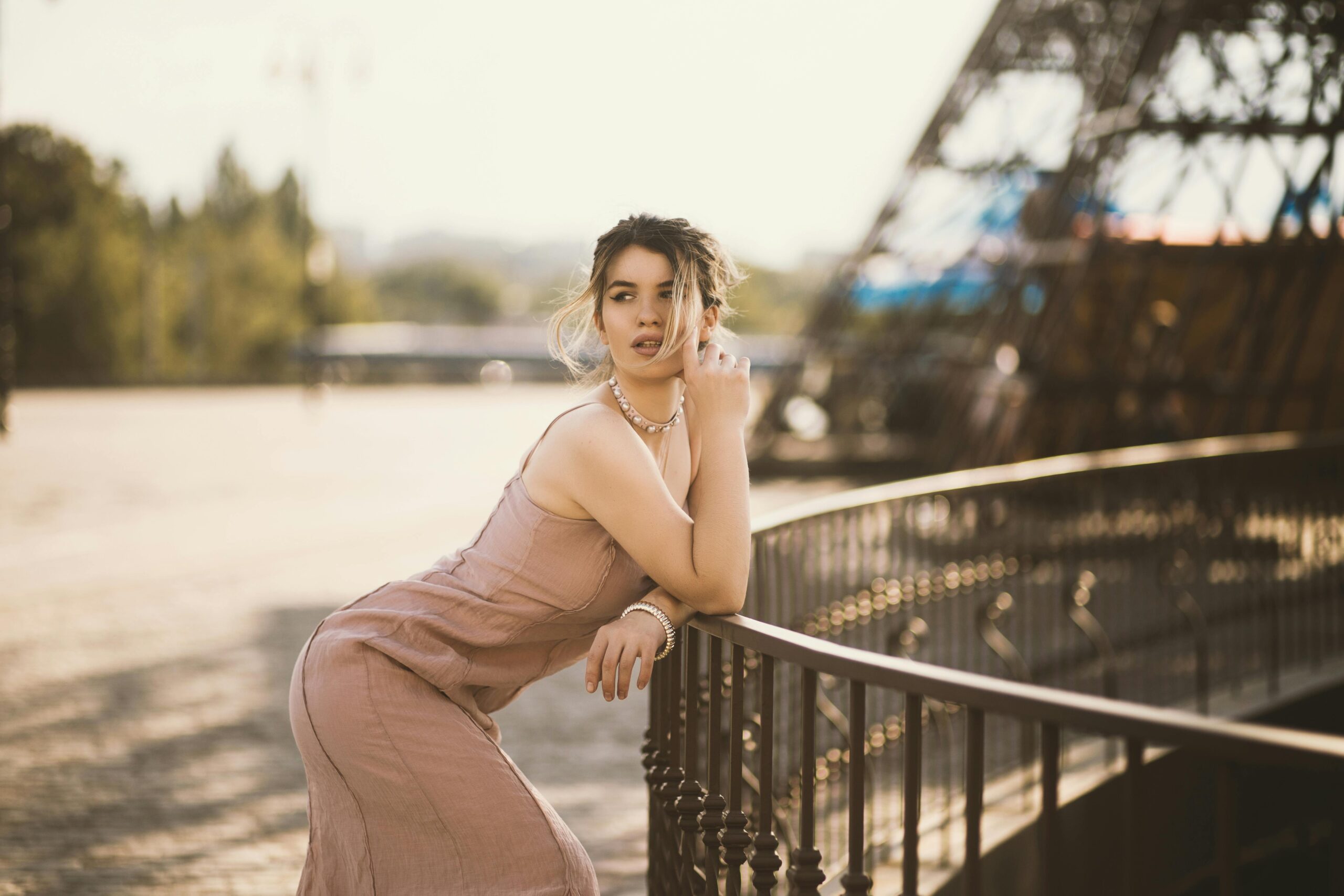Warum ich aufgehört habe, Trends hinterherzulaufen – inspiriert vom Pariser Lebensstil