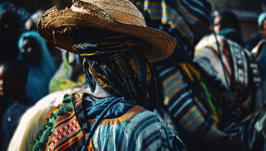 Afrika entdecken: Zwischen Safari, Strand & Sicherheit – dein Reise-Guide